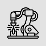 industrial
