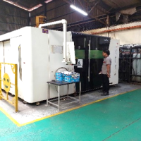 laser 3kw