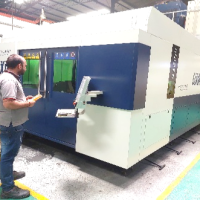 laser 6kw