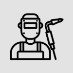 welding